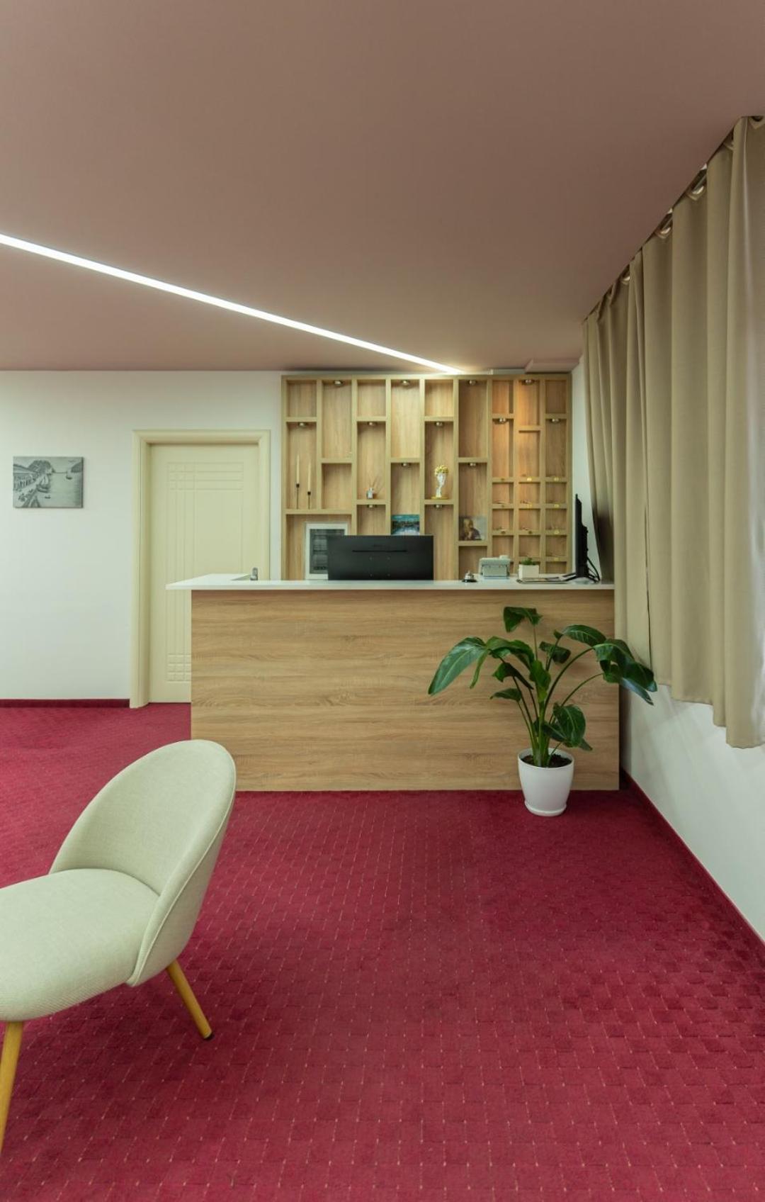 Alko Hotel