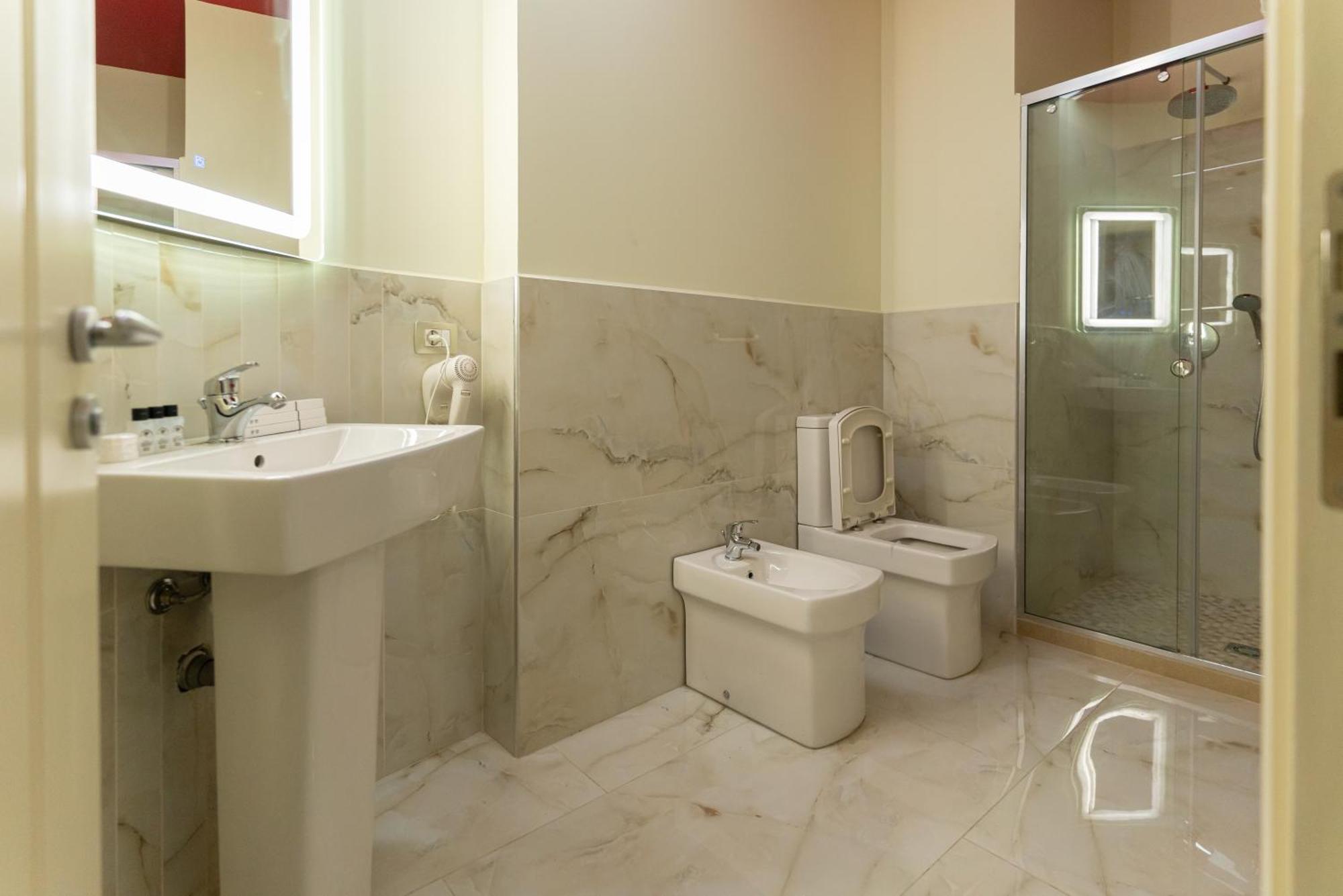 Alko Hotel