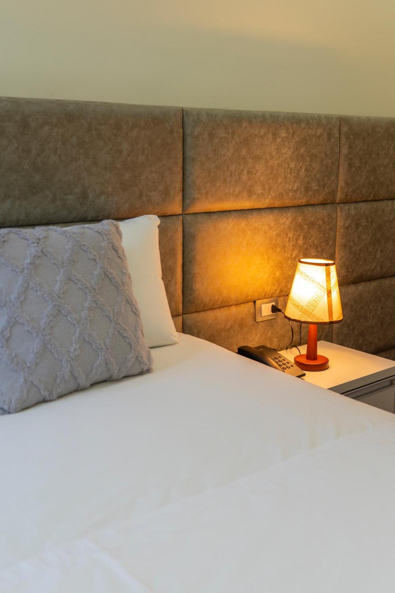 Hotel Alko 4*