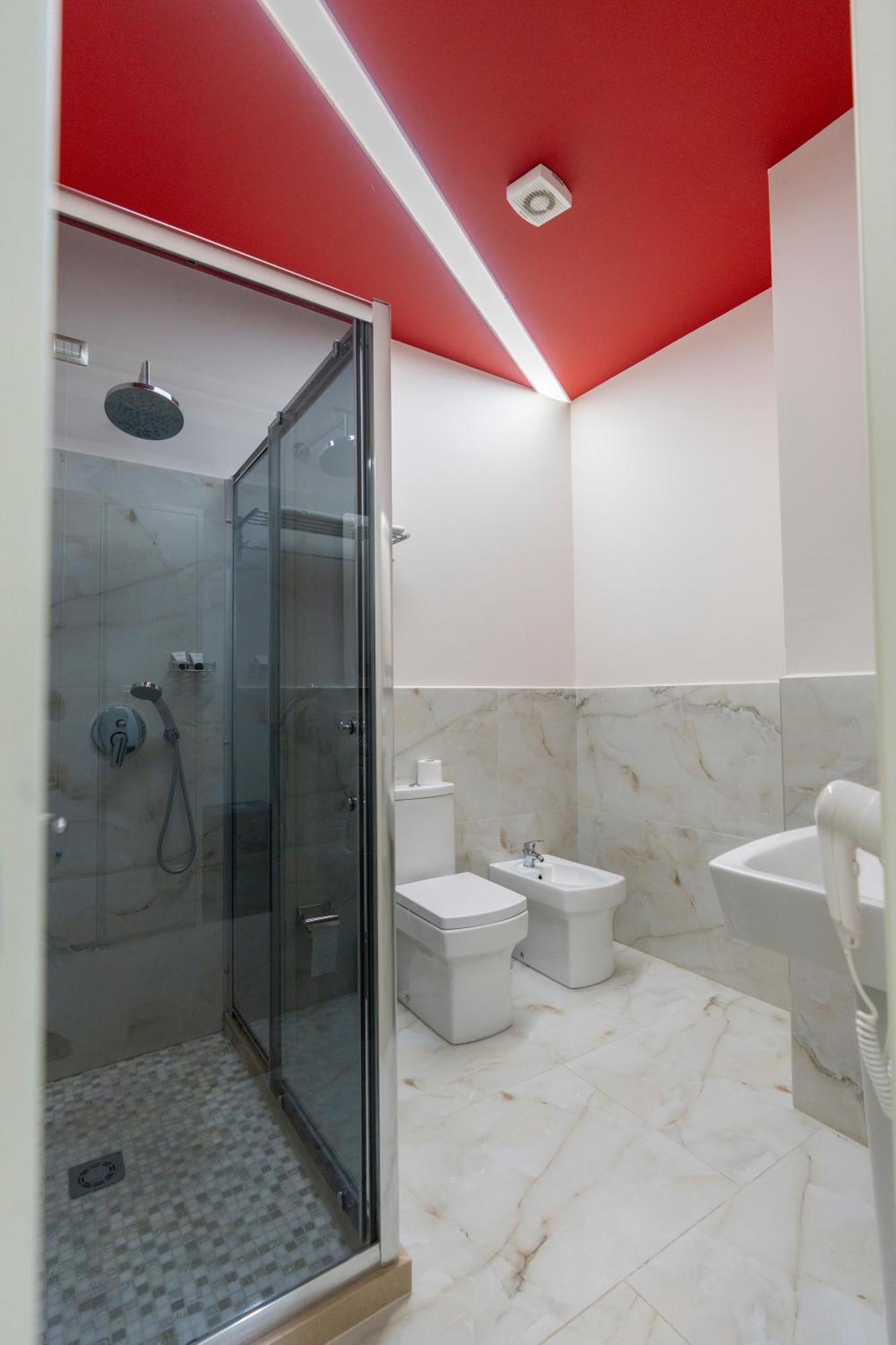 Alko Hotel