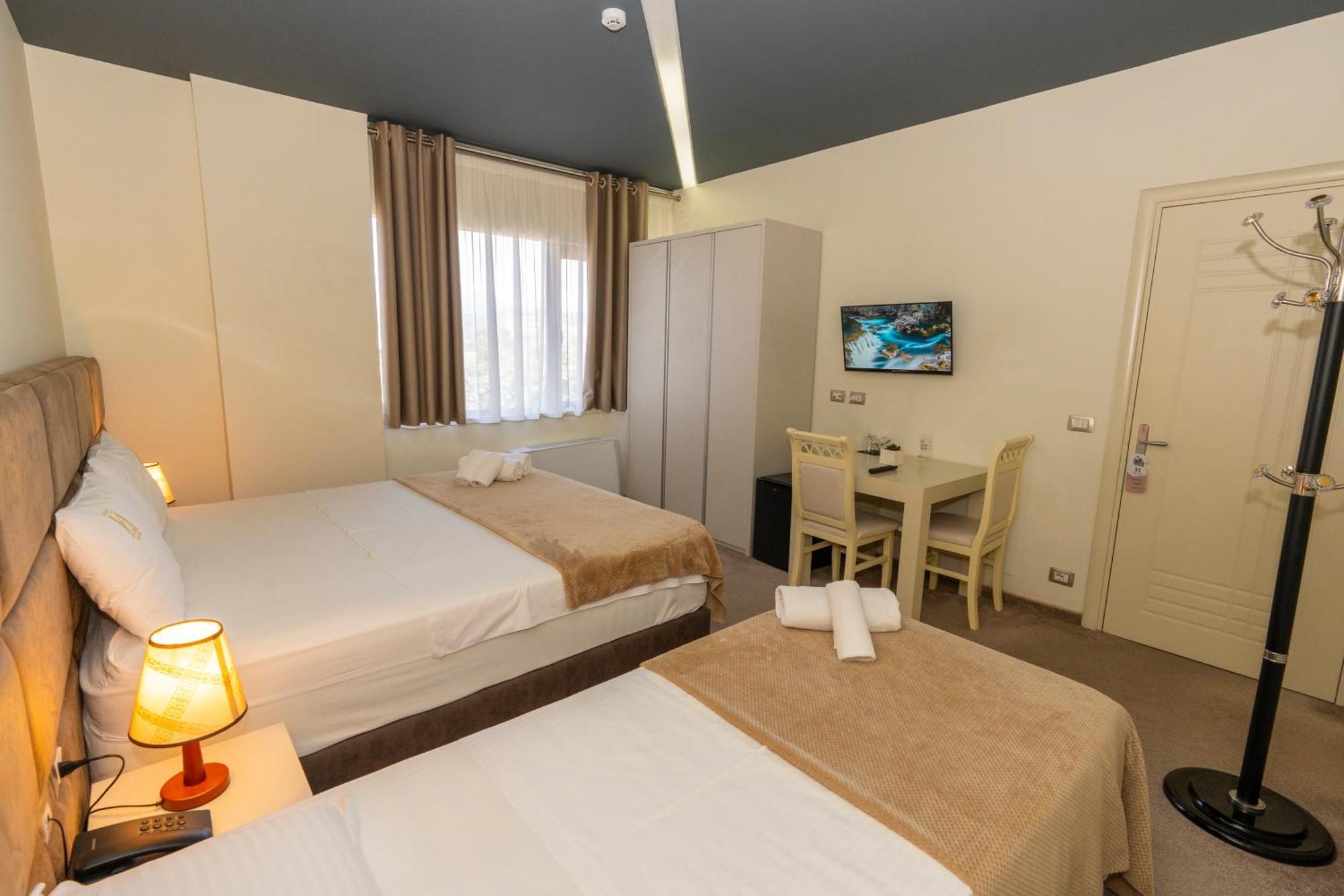 Alko Hotel
