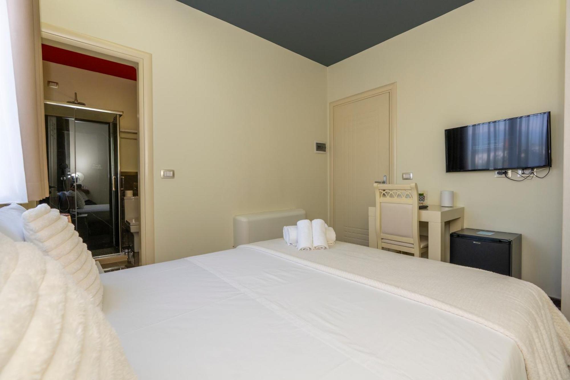 Alko Hotel Shkodër