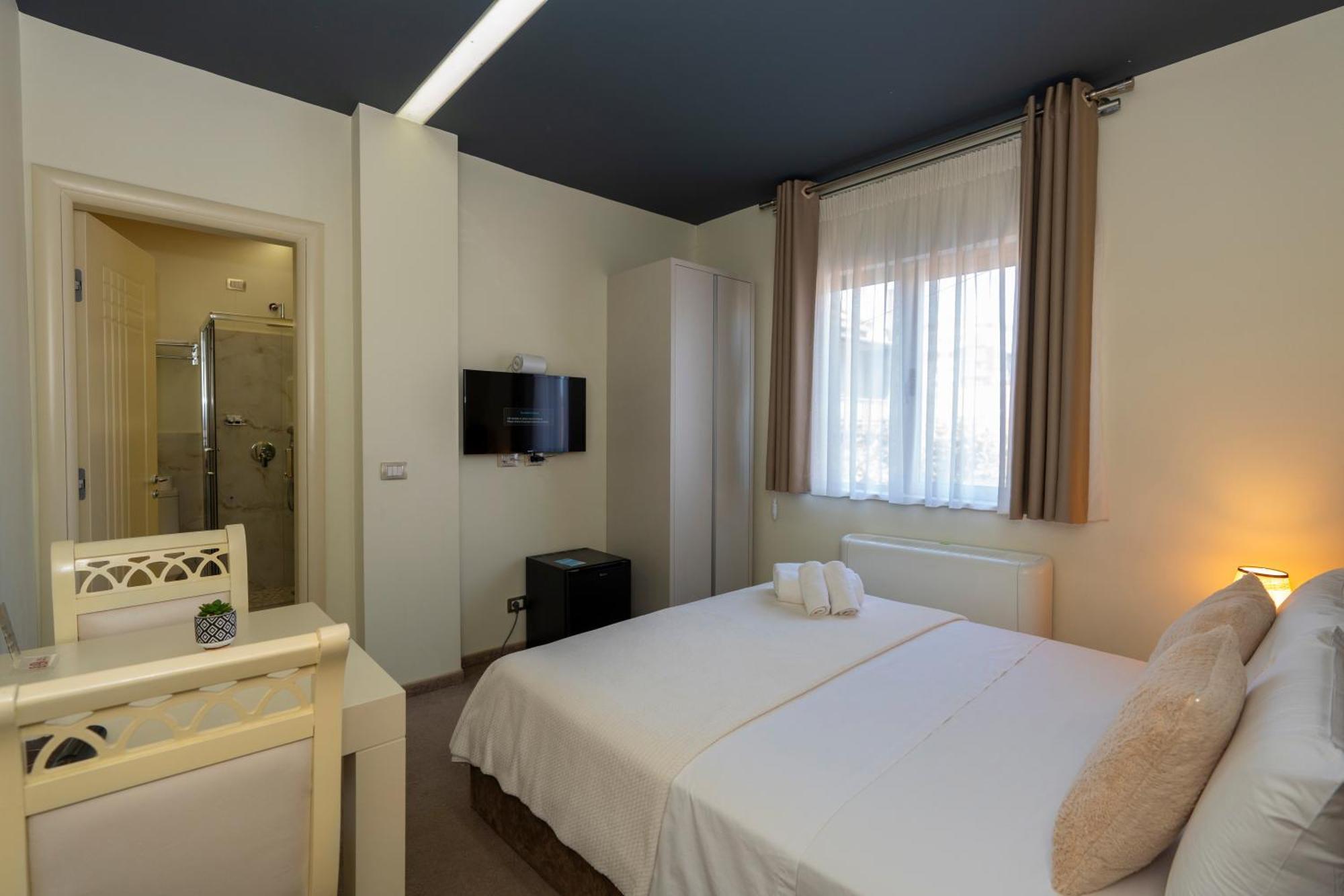 Hotel Alko