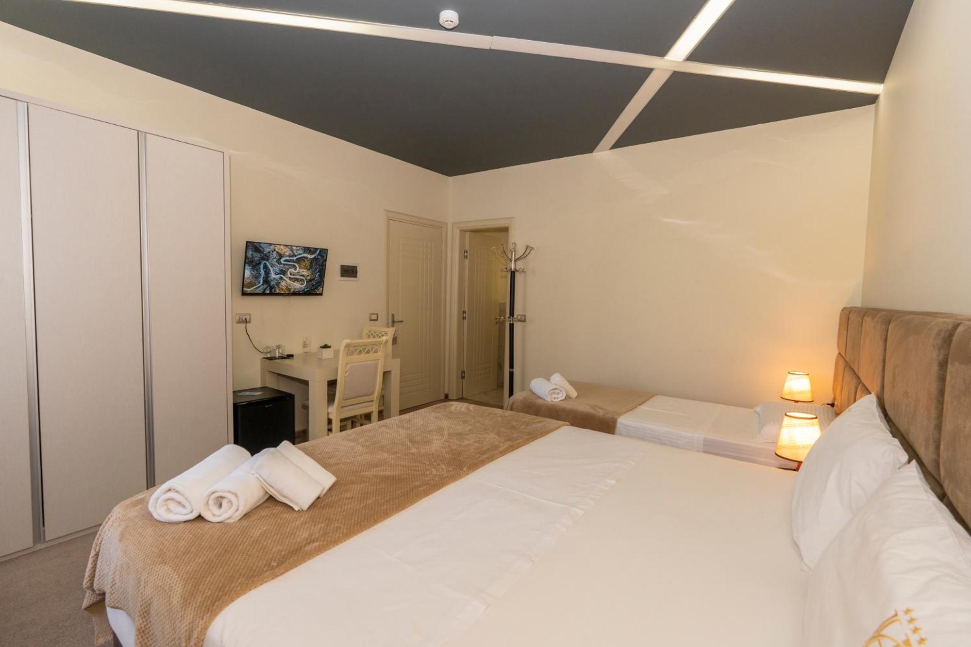 Alko Hotel
