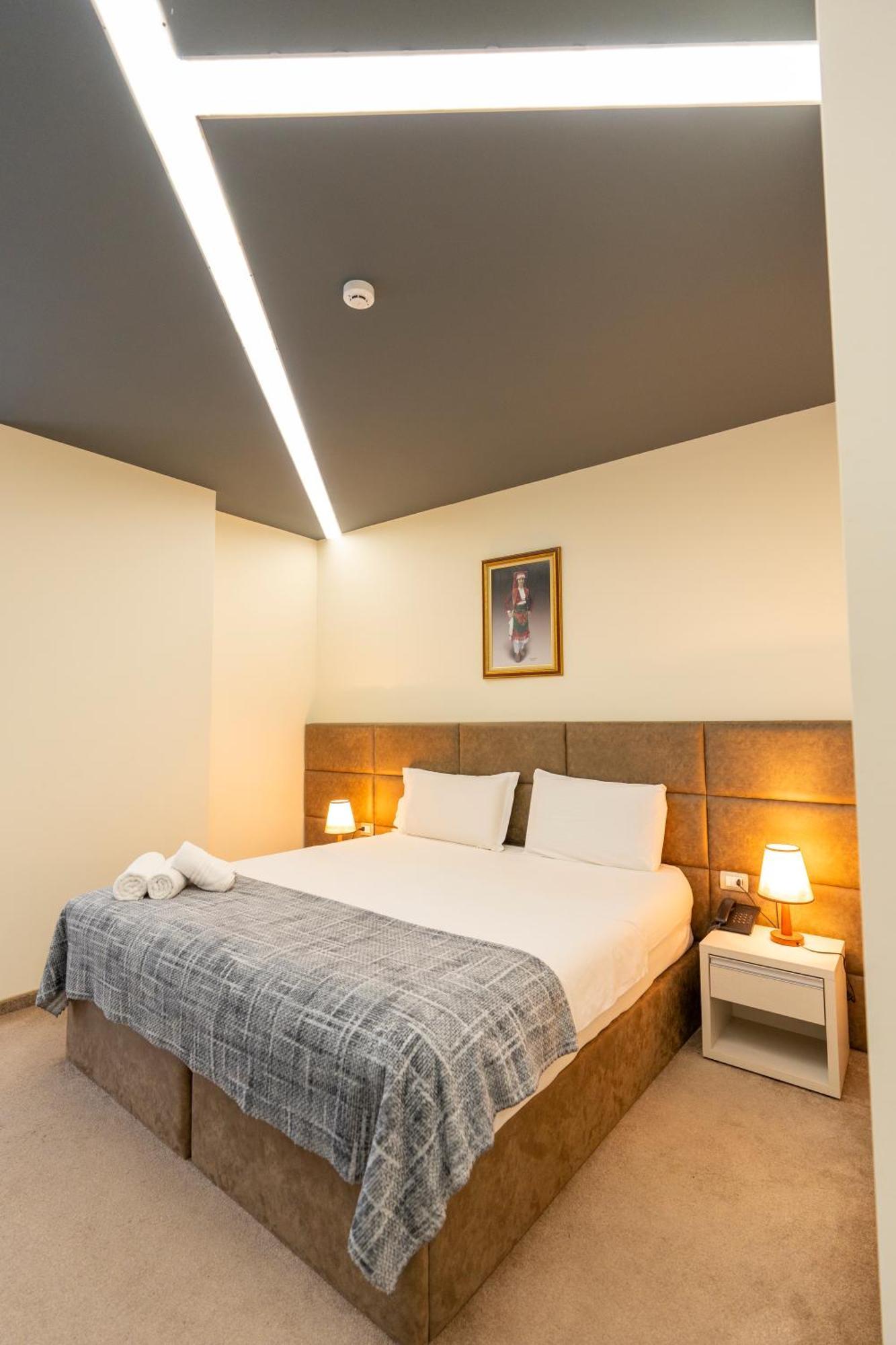 Alko Hotel