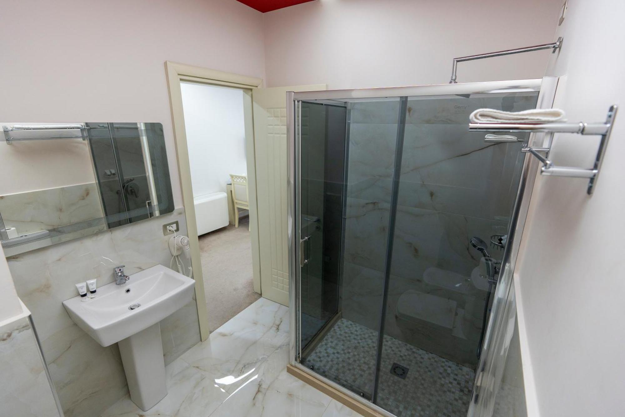 Hotel Alko
