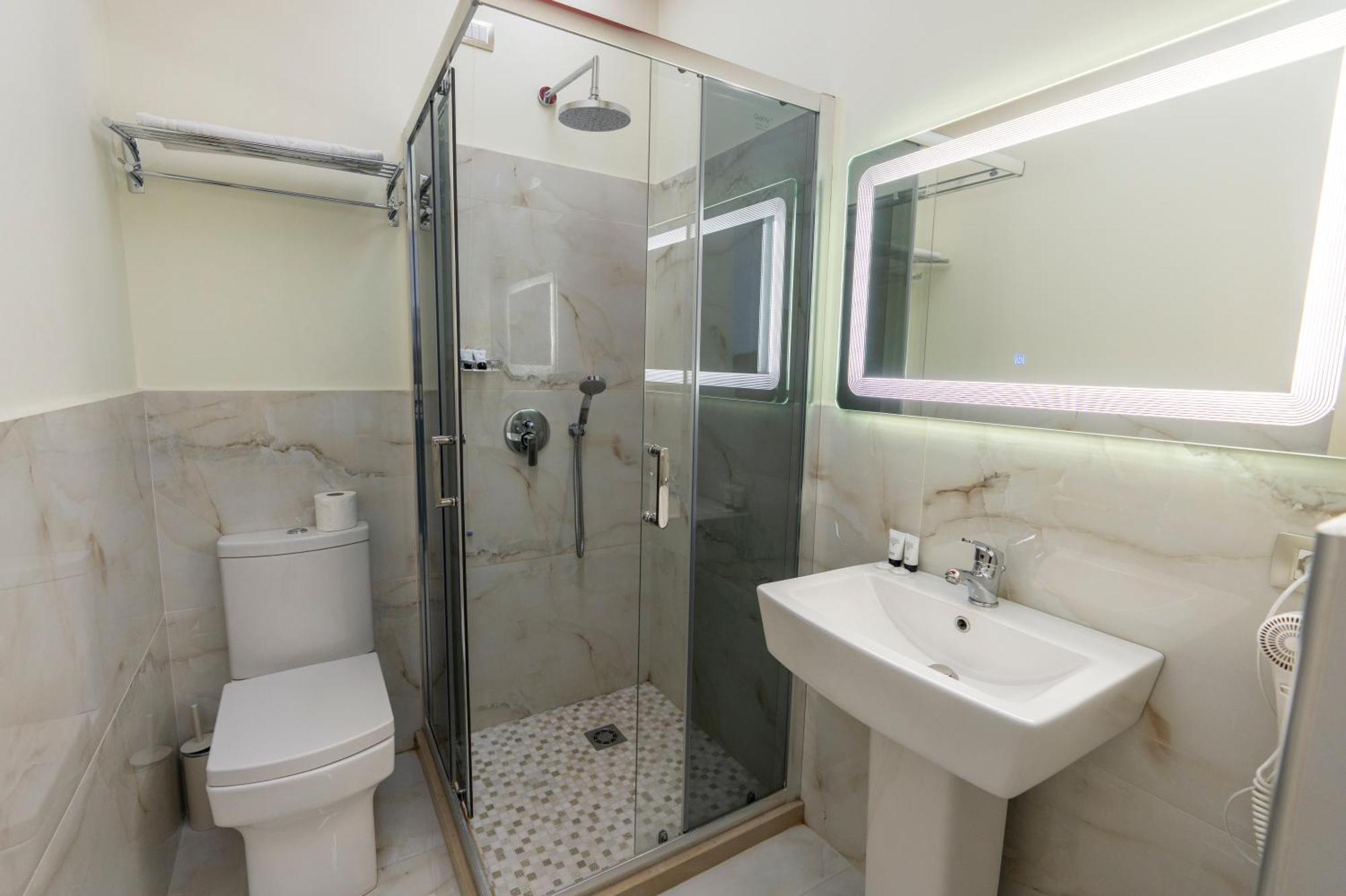 Alko Hotel