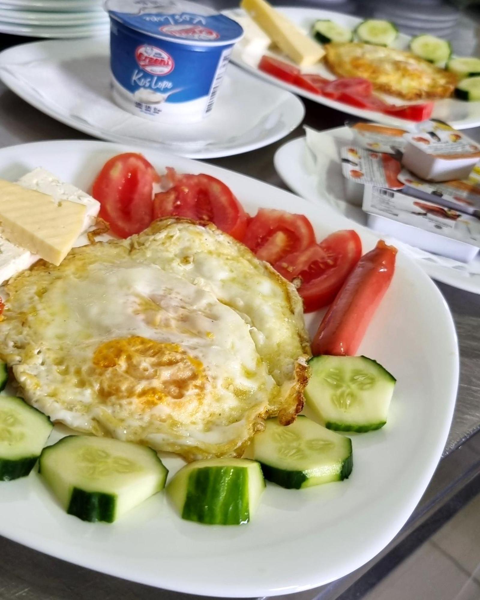 Alko 4* Shkodër