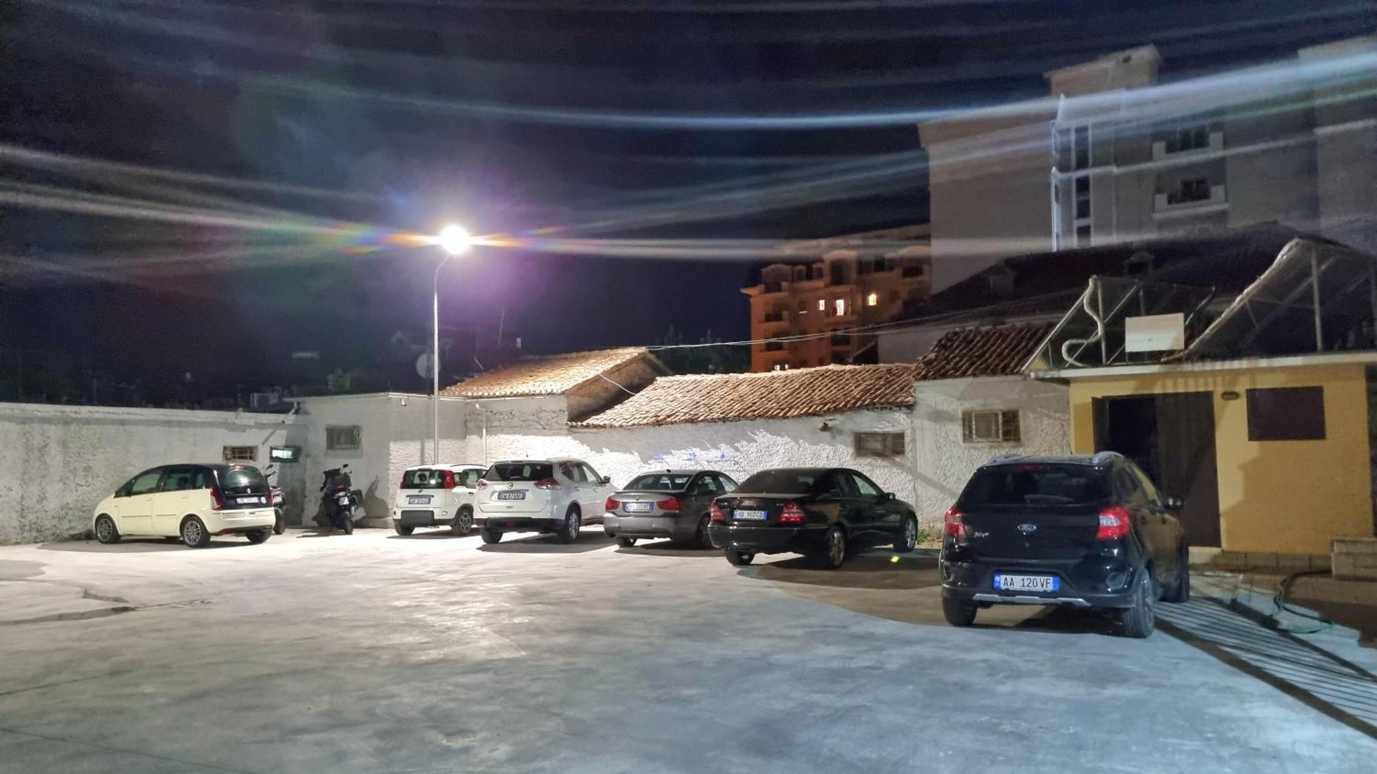 Hotel Alko