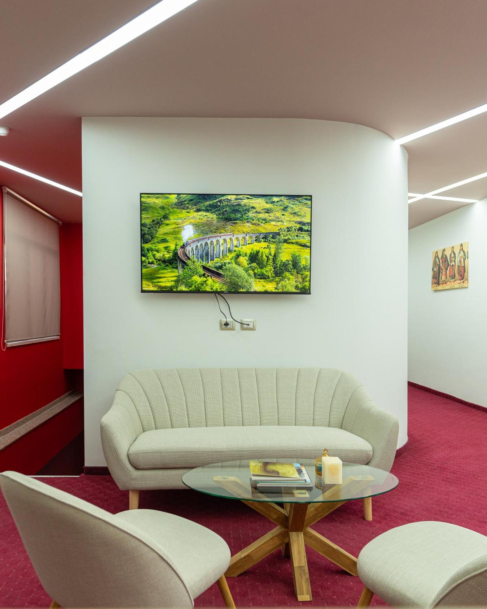 Hotel Alko 4*