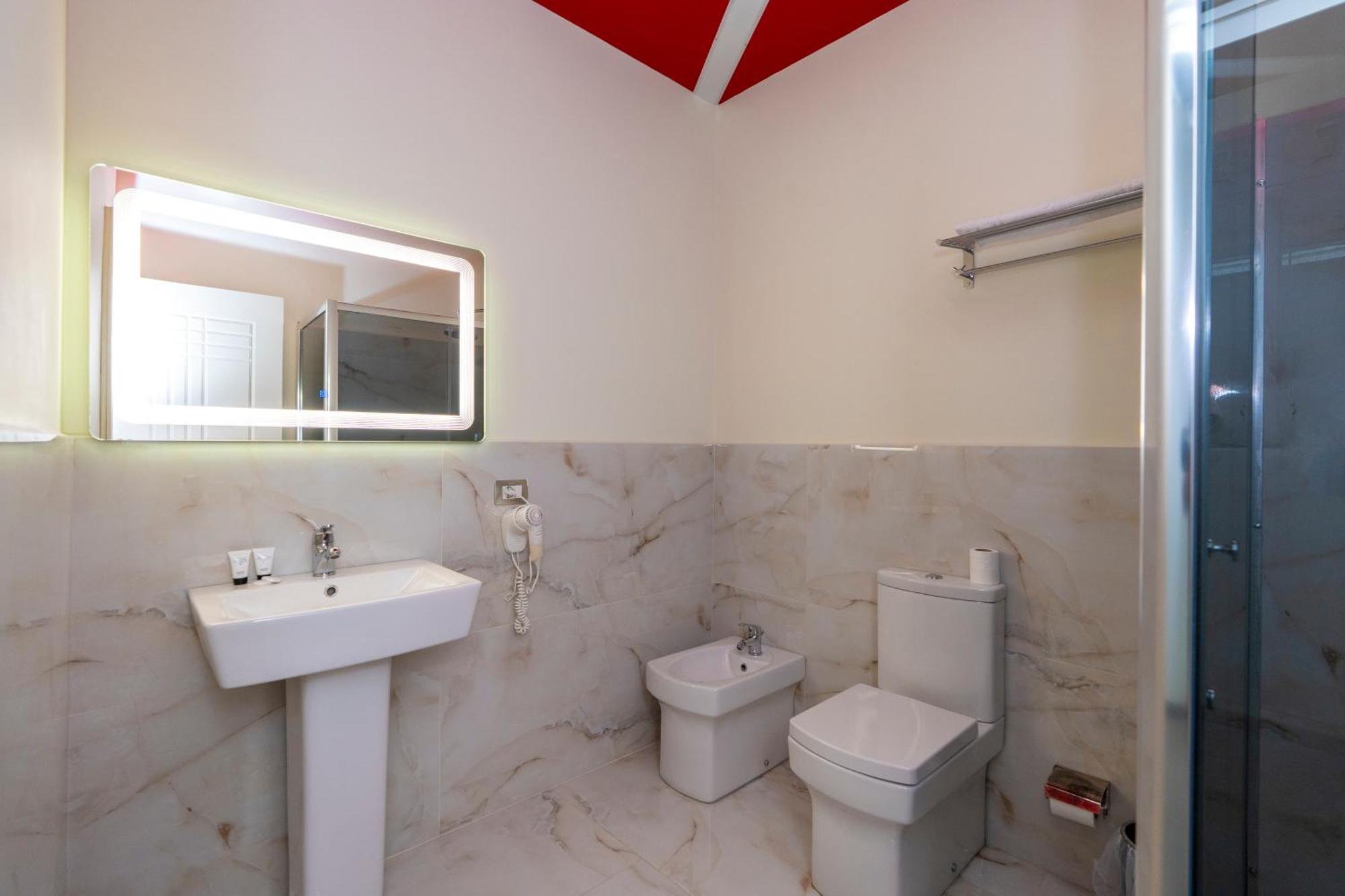 Alko 4* Shkodër
