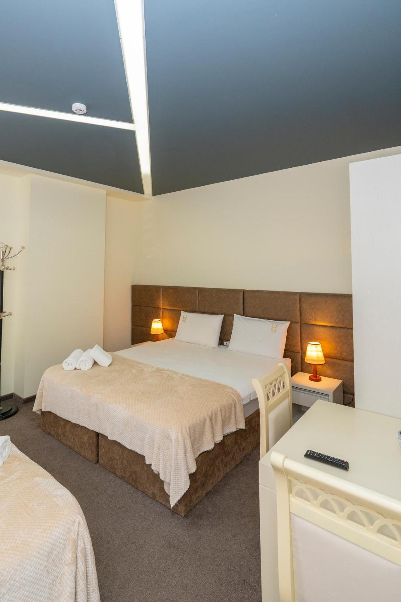 Hotel Alko 4*