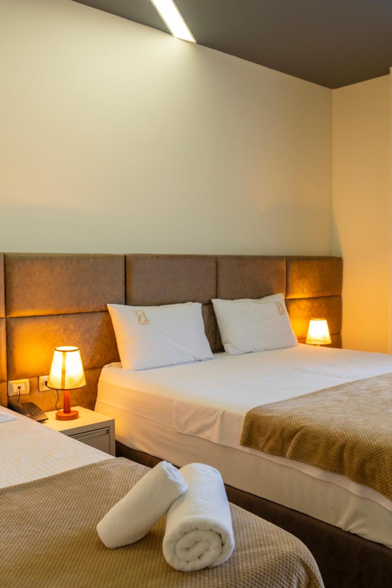 Alko Hotel 4*