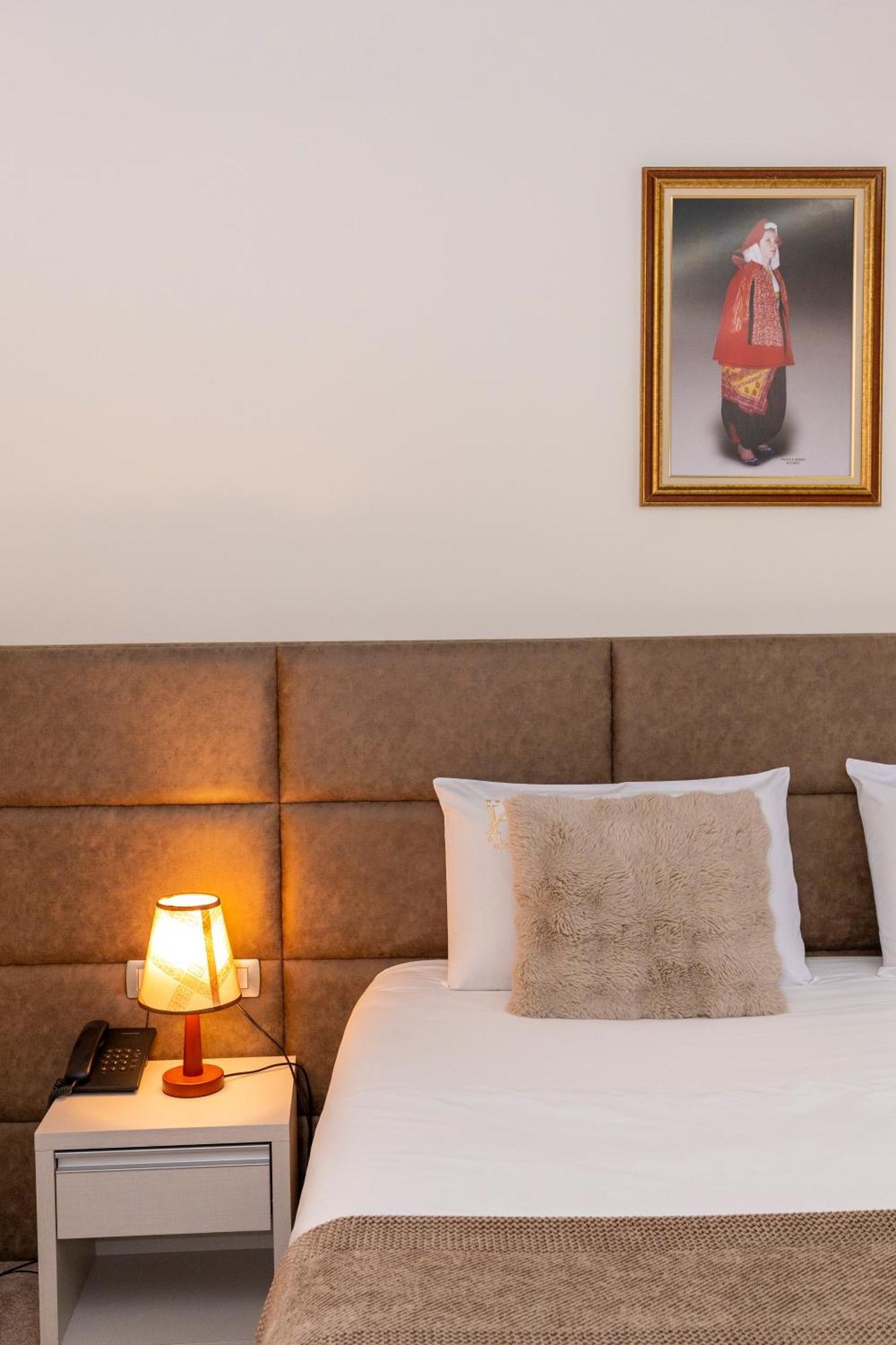 Hotel Alko 4*