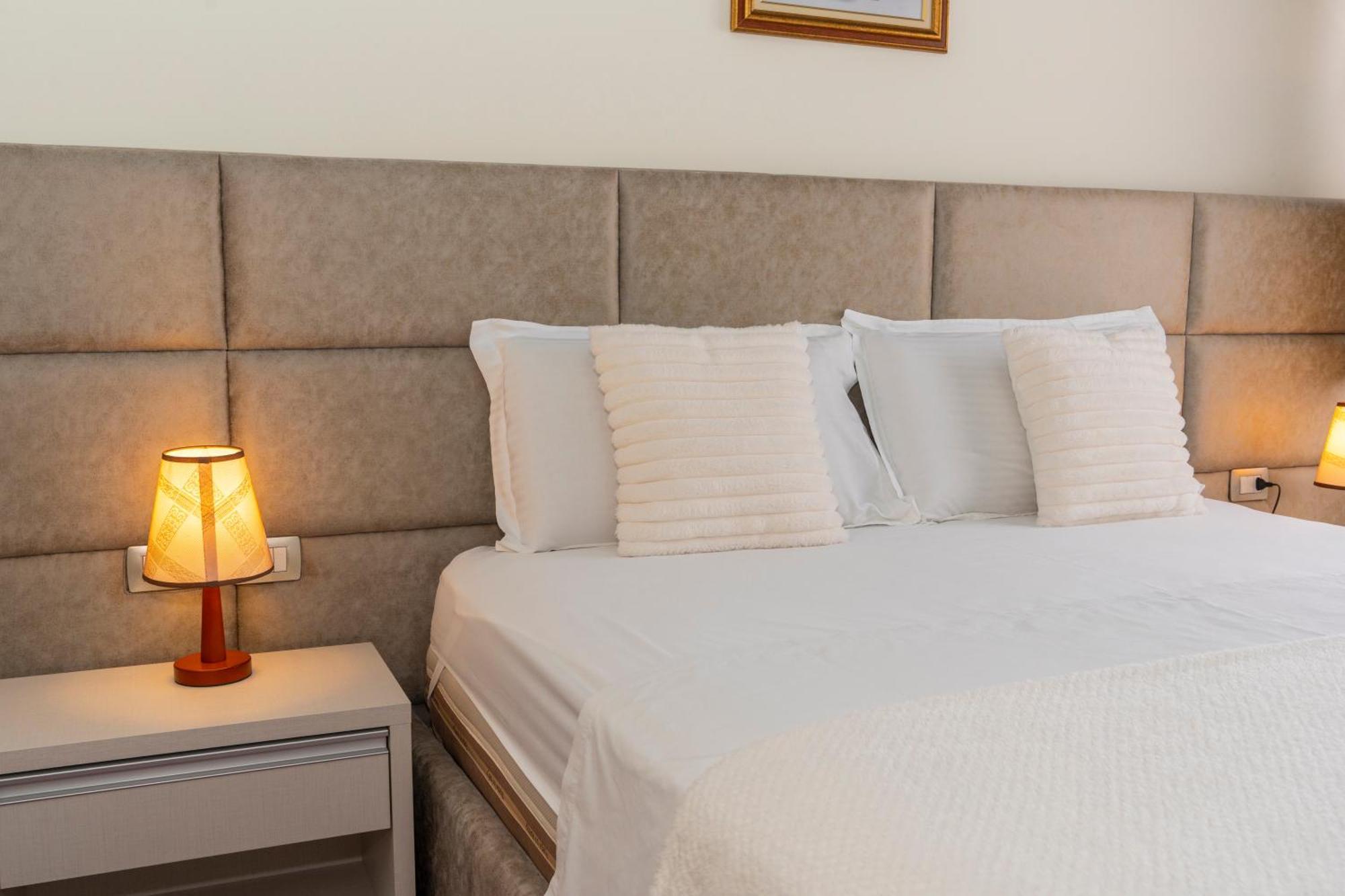 Hotel Alko
